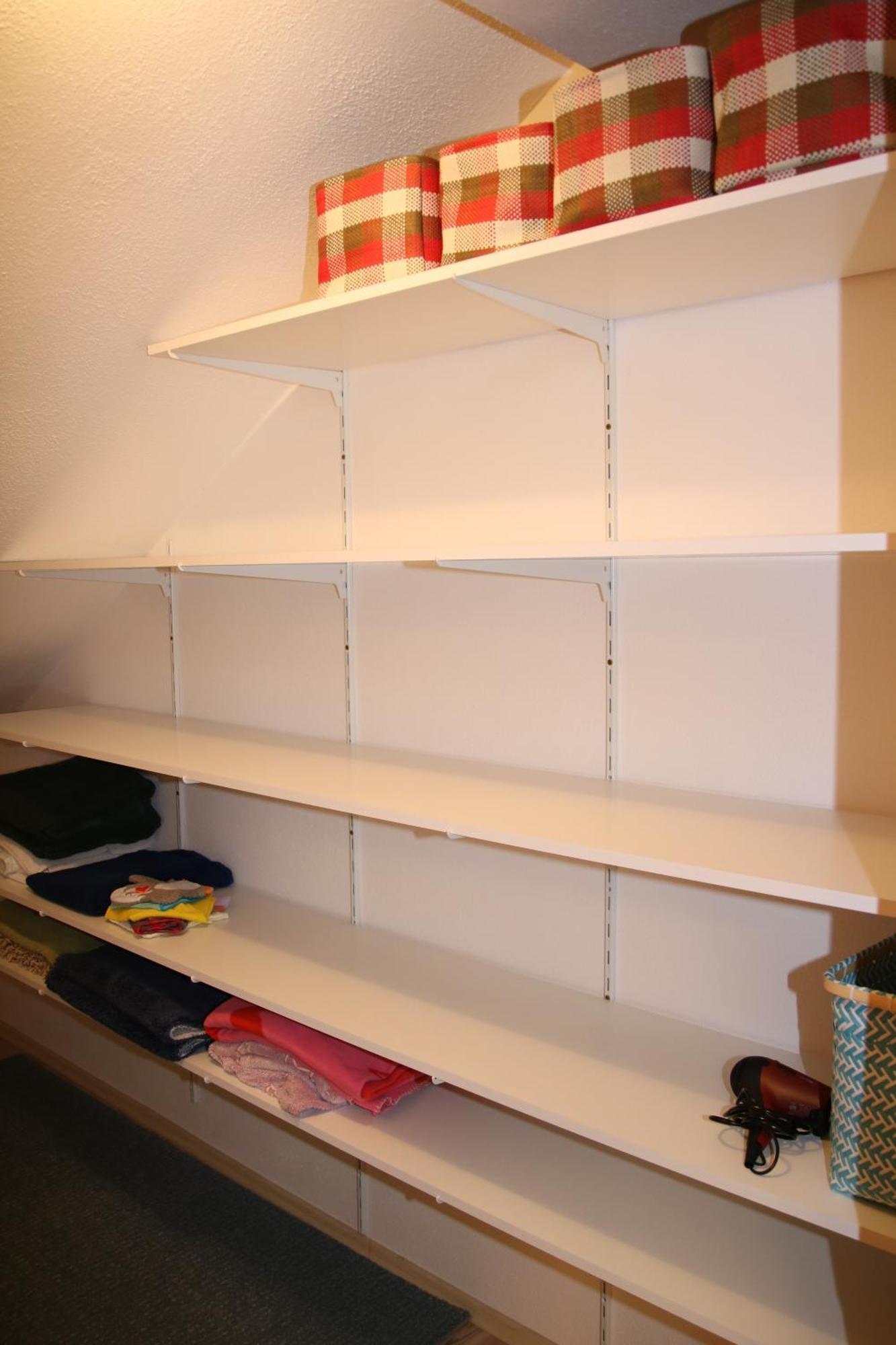 Ferienwohnung - Dachgeschoss Schmuckstueck โวล์นซาค ภายนอก รูปภาพ